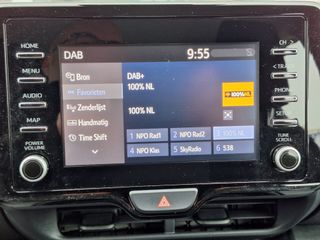 Voertuigafbeelding 24