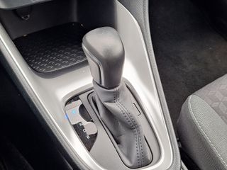 Voertuigafbeelding 27