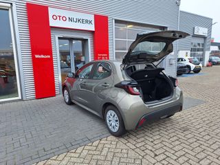 Voertuigafbeelding 30