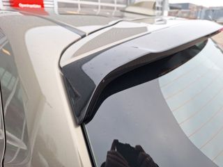 Voertuigafbeelding 32