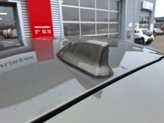 Voertuigafbeelding 33