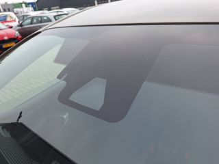 Voertuigafbeelding 34