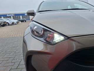 Voertuigafbeelding 35