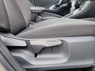 Voertuigafbeelding 36