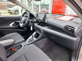 Voertuigafbeelding 37