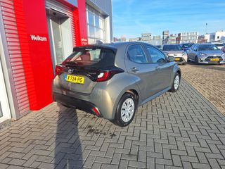 Voertuigafbeelding 4