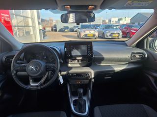 Voertuigafbeelding 9