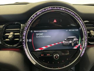 Voertuigafbeelding 11