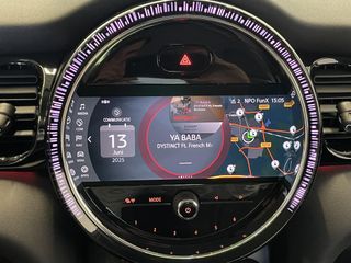 Voertuigafbeelding 14