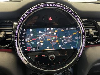 Voertuigafbeelding 15