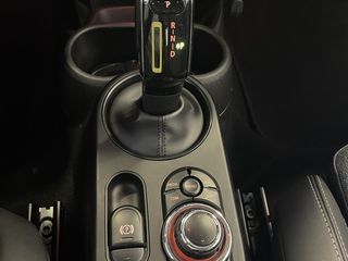 Voertuigafbeelding 21