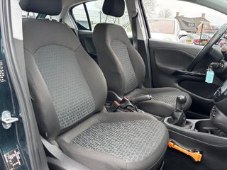 Voertuigafbeelding 17