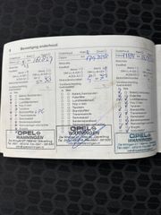 Voertuigafbeelding 18