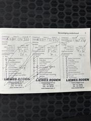 Voertuigafbeelding 19