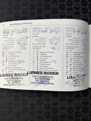 Voertuigafbeelding 20