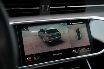 Voertuigafbeelding 13