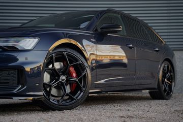 Voertuigafbeelding 2