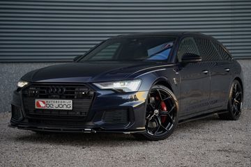 Voertuigafbeelding 20