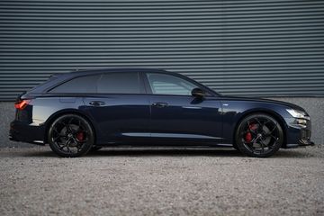 Voertuigafbeelding 23