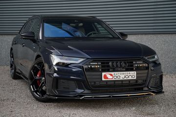 Voertuigafbeelding 24