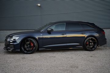 Voertuigafbeelding 26