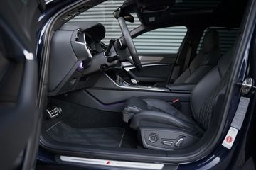 Voertuigafbeelding 28