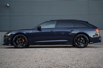 Voertuigafbeelding 3