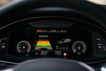 Voertuigafbeelding 32