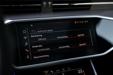 Voertuigafbeelding 34