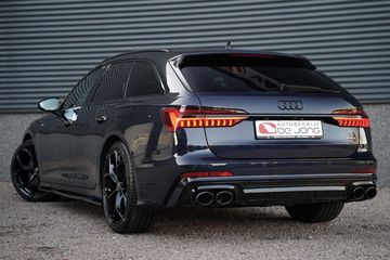 Voertuigafbeelding 43