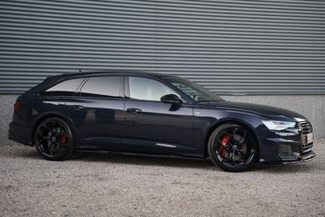 Voertuigafbeelding 44