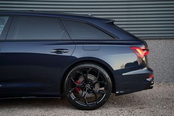 Voertuigafbeelding 45