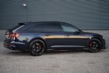 Voertuigafbeelding 47