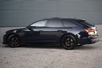 Voertuigafbeelding 49