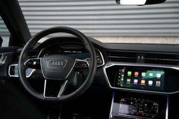 Voertuigafbeelding 51