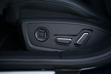 Voertuigafbeelding 52