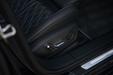 Voertuigafbeelding 54