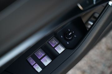 Voertuigafbeelding 56