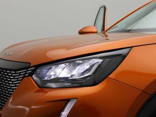 Voertuigafbeelding 15