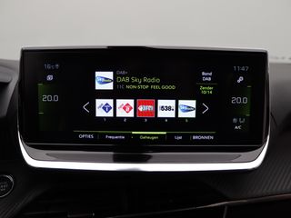 Voertuigafbeelding 17