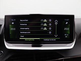 Voertuigafbeelding 18