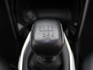 Voertuigafbeelding 22