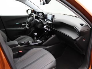 Voertuigafbeelding 30