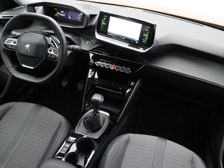 Voertuigafbeelding 31