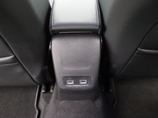 Voertuigafbeelding 33