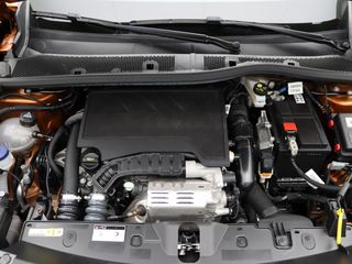 Voertuigafbeelding 34