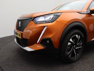 Voertuigafbeelding 35