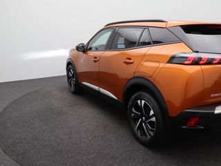 Voertuigafbeelding 36