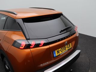 Voertuigafbeelding 37