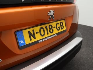 Voertuigafbeelding 38